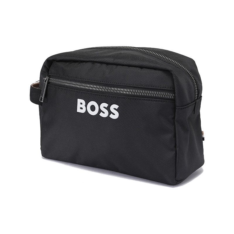 HUGO BOSS black