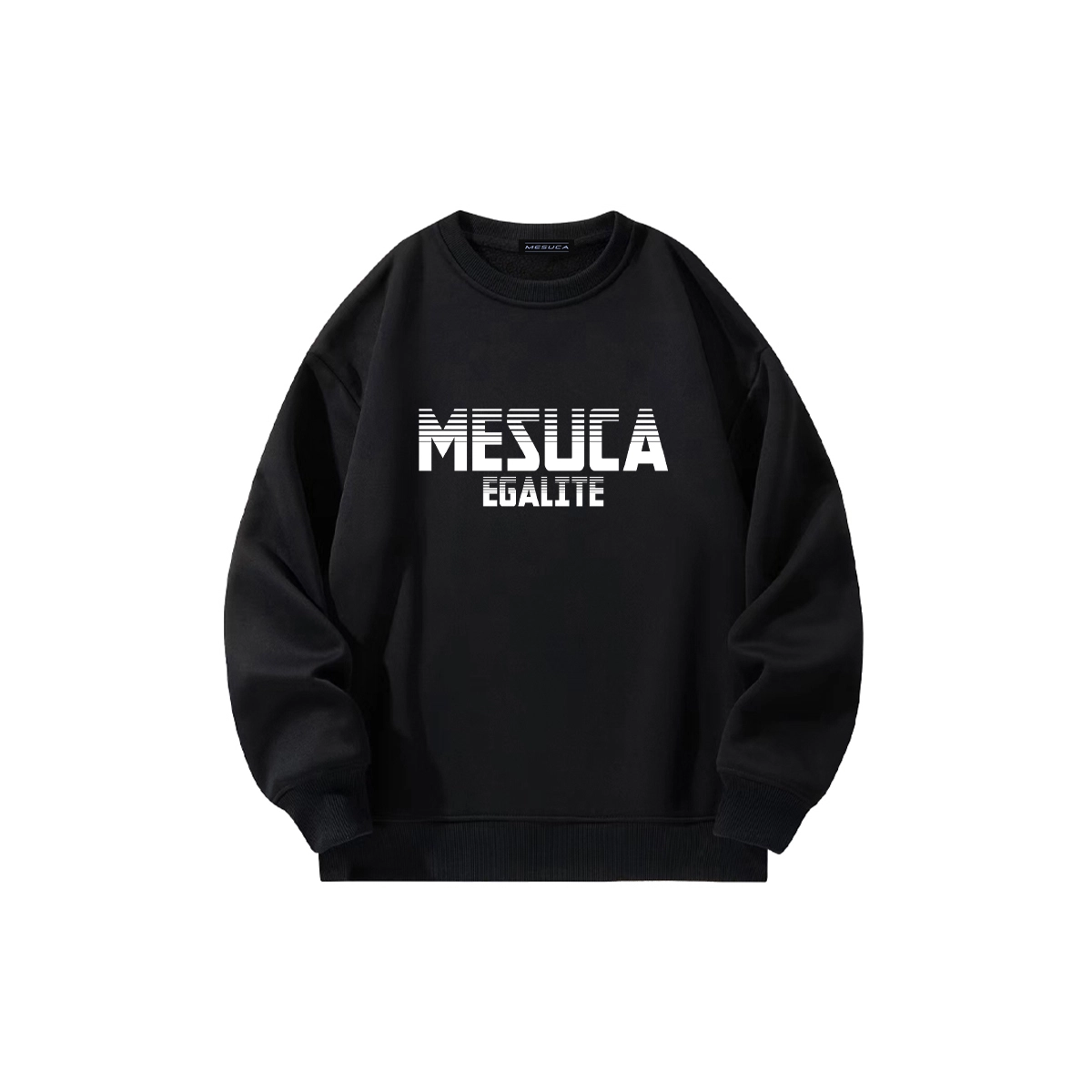 MESUCA
