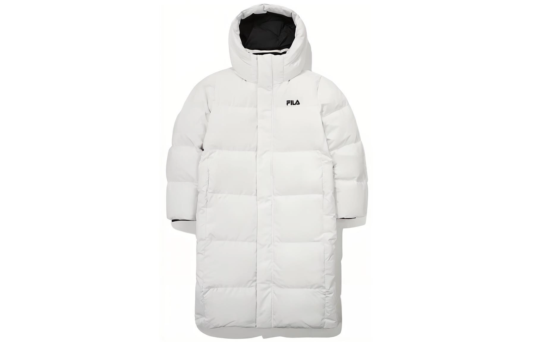FILA