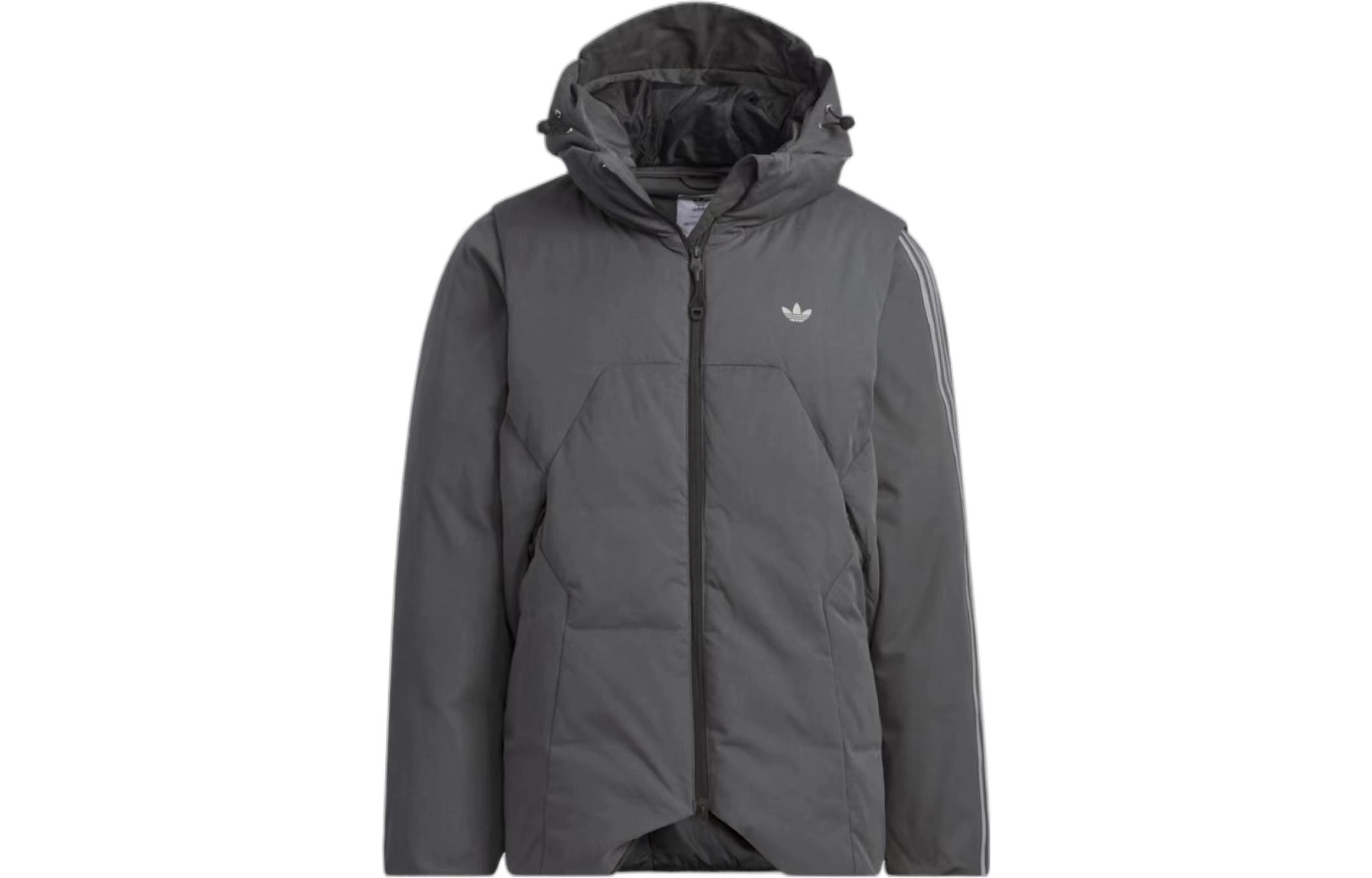adidas originals x HAMCUS X Adidas Originals
