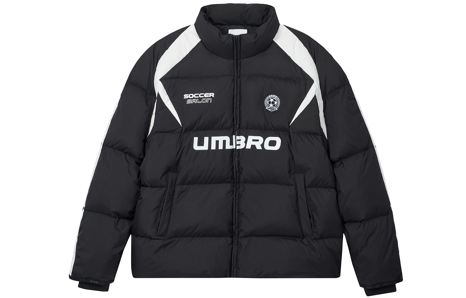 umbro