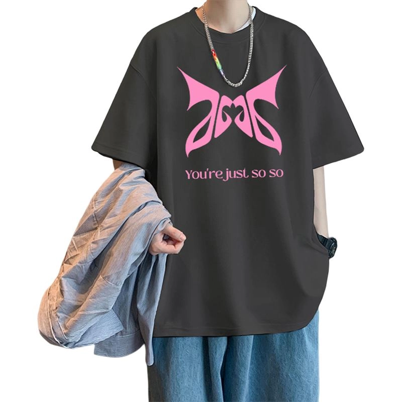 MIIRACER T