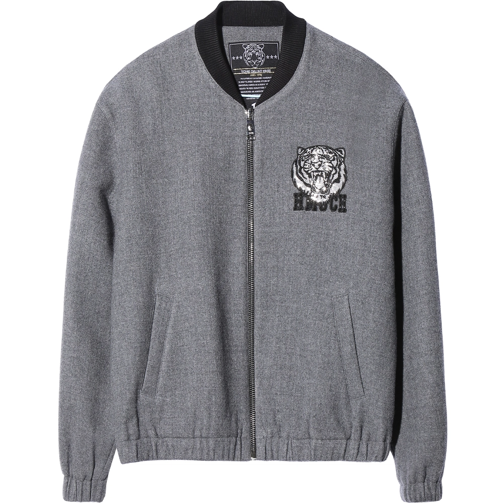 TCH FW23