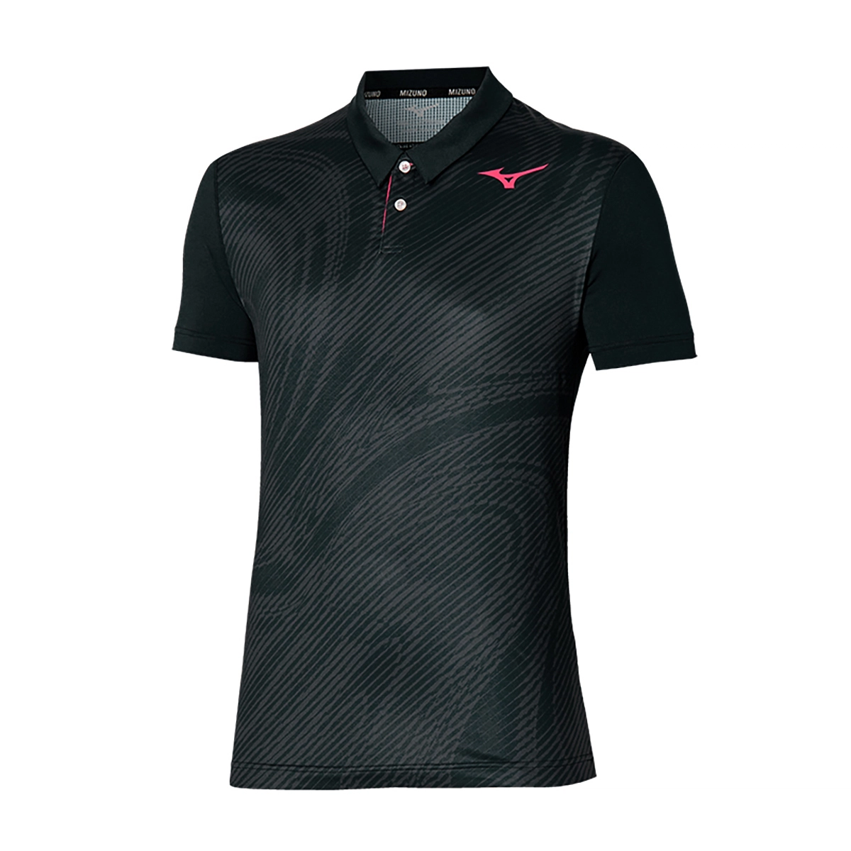 Mizuno DRYAEROFLOW