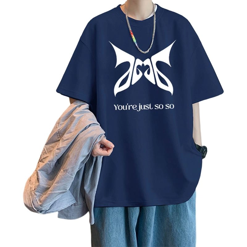 MIIRACER T