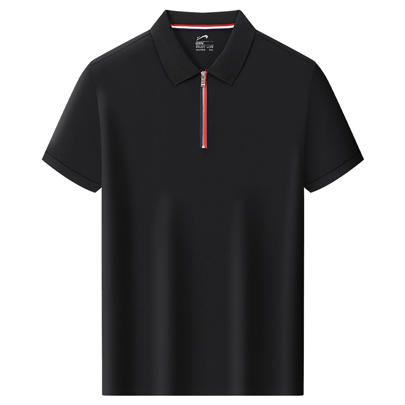 UPF40+Polo
