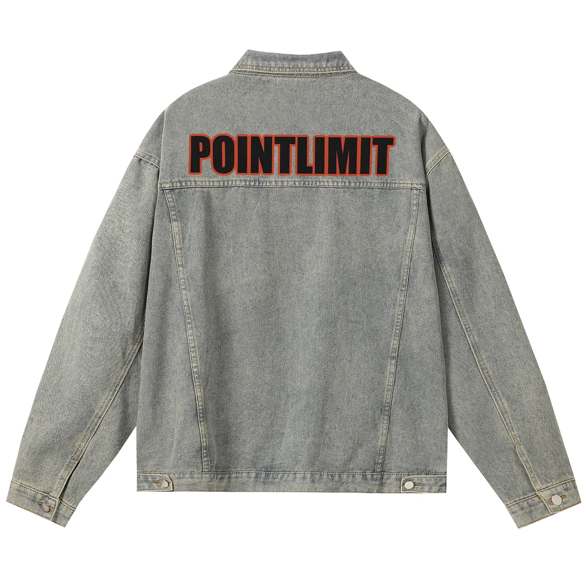 POINTLIMIT Logo