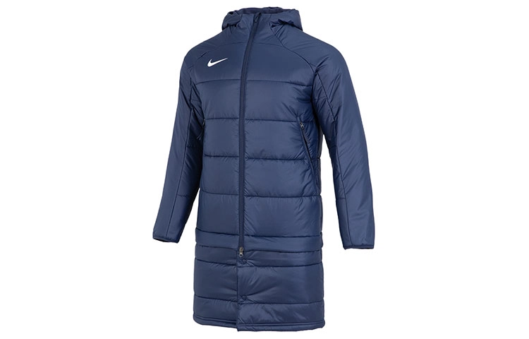 Nike As Mnk Tf Acdpr 2IN1 Sdfjacket Logo