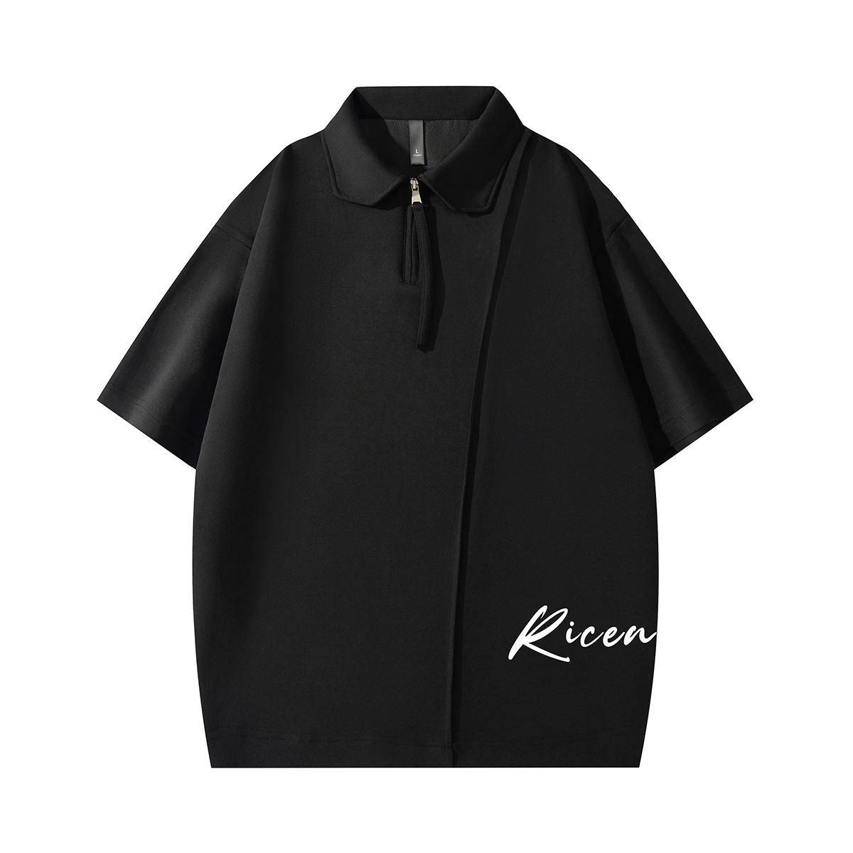 RICE NINE TEN Polo