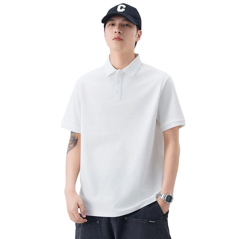 Warrior Polo