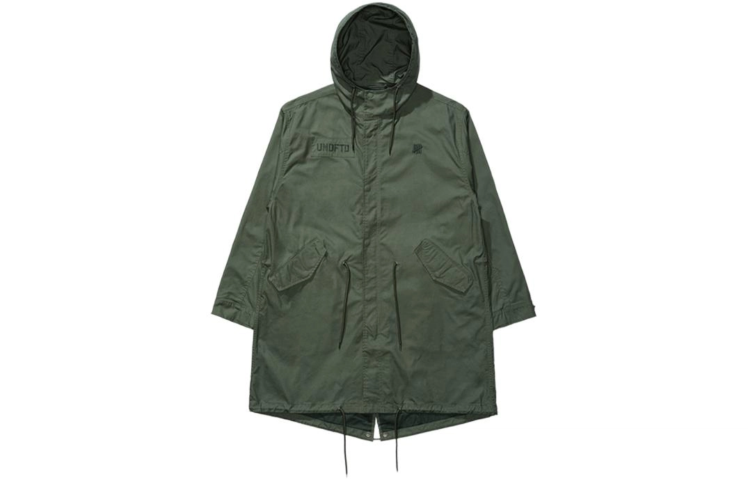 UNDEFEATED FW23
