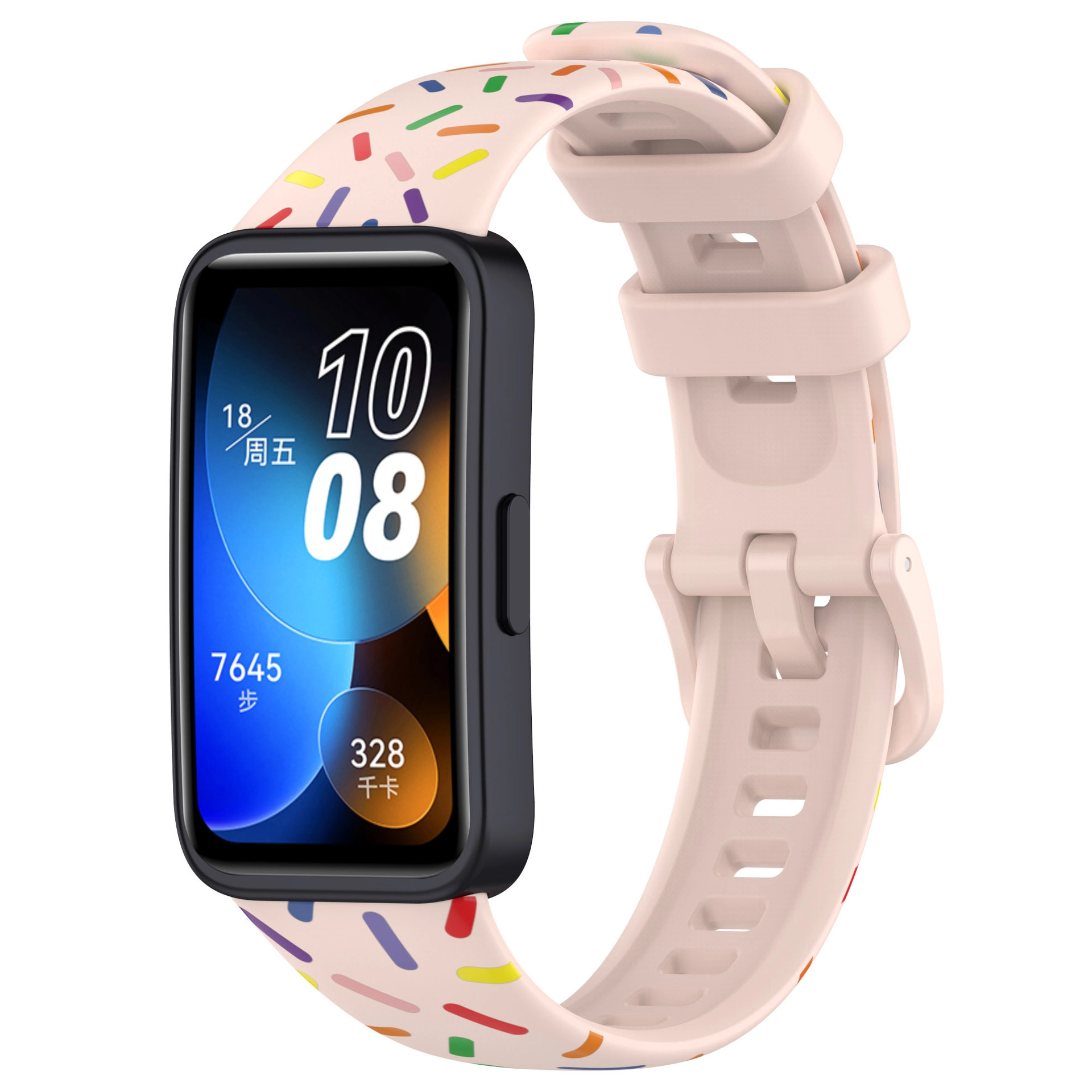 STEWPIGO 8910