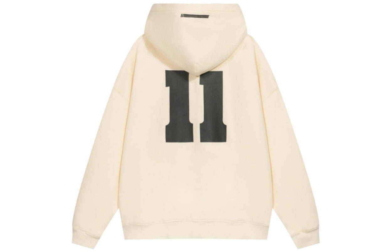 11ESTRANGER 11