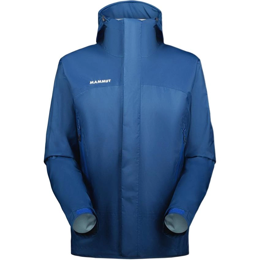 MAMMUT Microlayer 2.0 HS