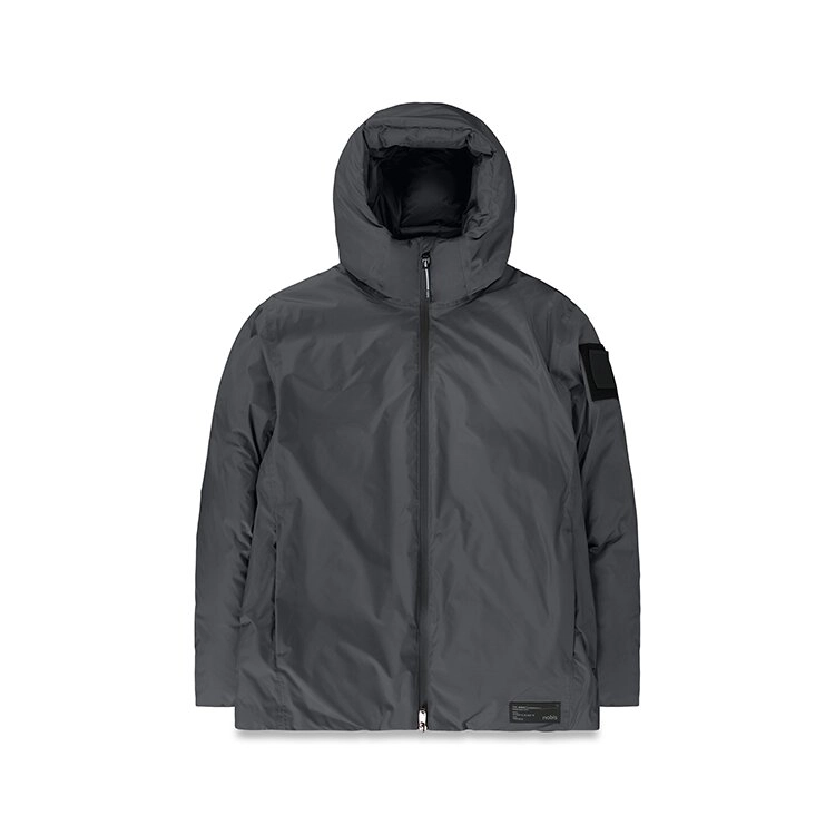 nobis MILO
