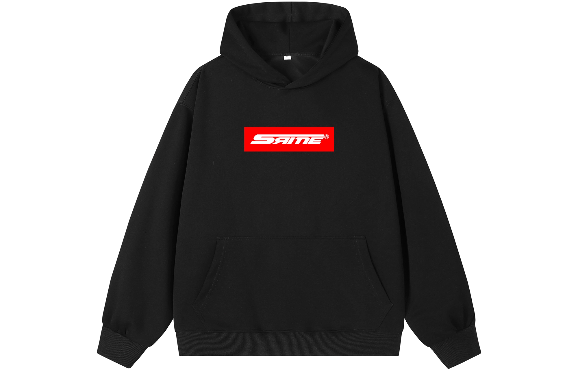 SIMPLE RIMLESSSRME