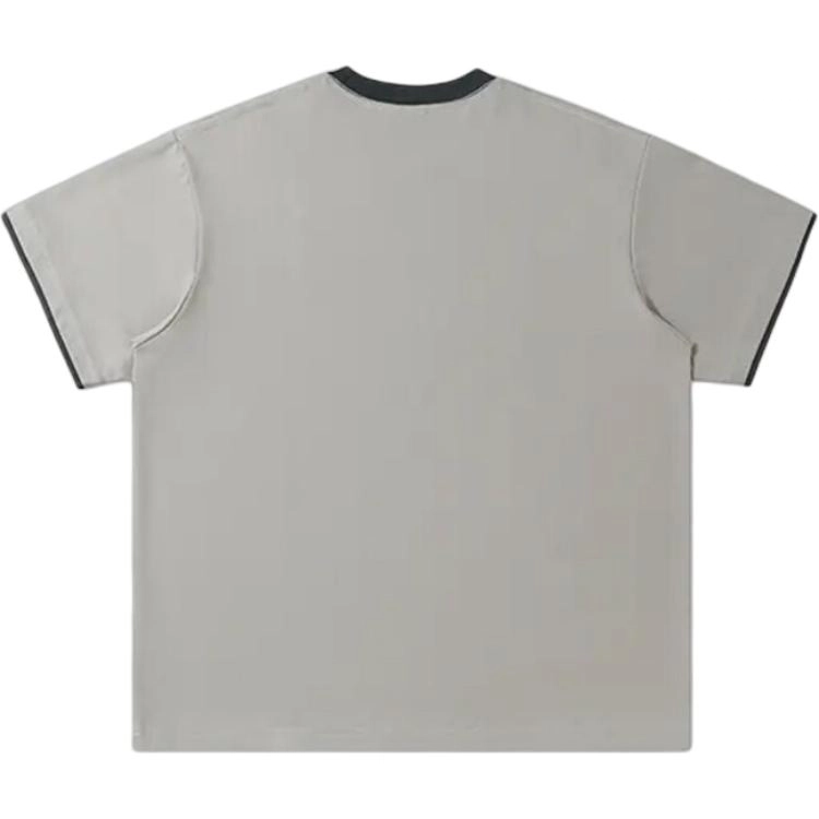 KEIRANDUN T