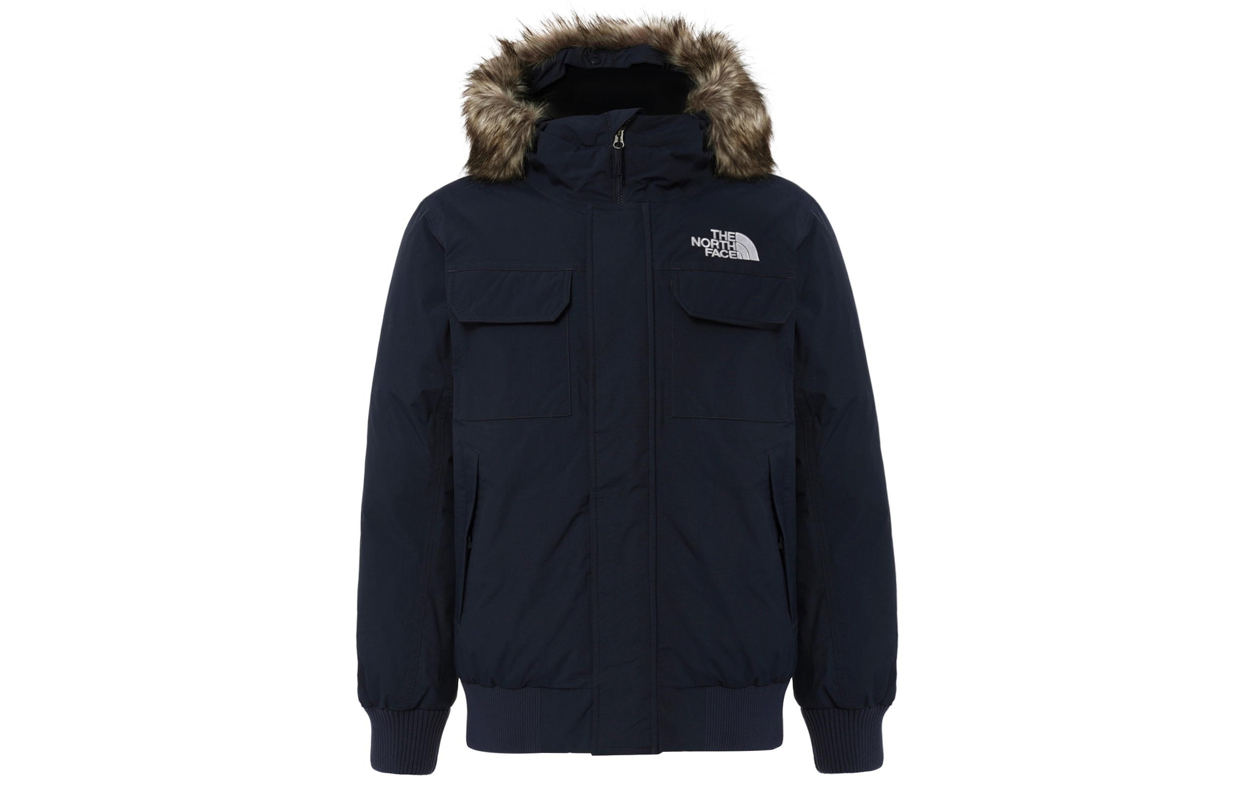 THE NORTH FACE Mcmurdo 600