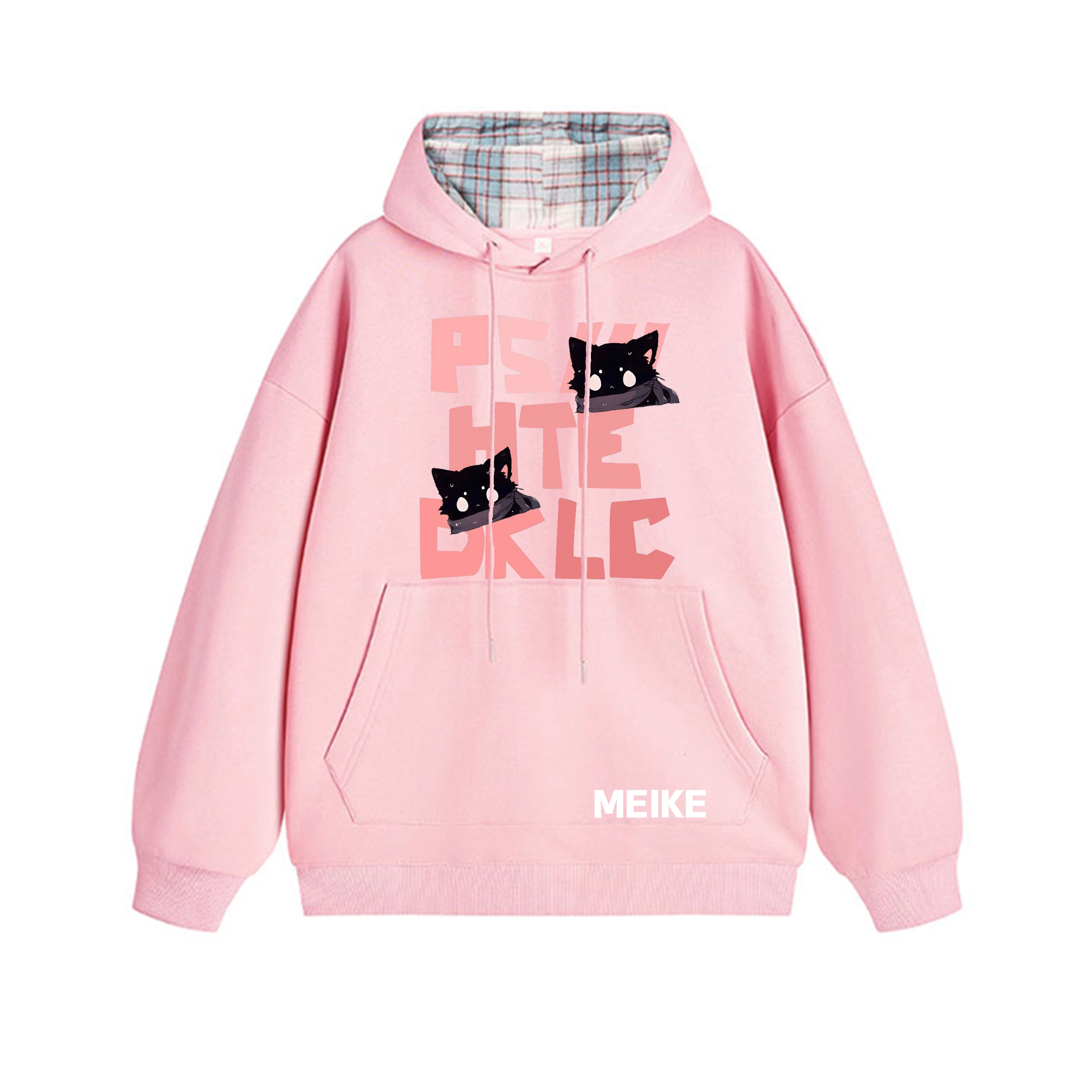 MEIKE