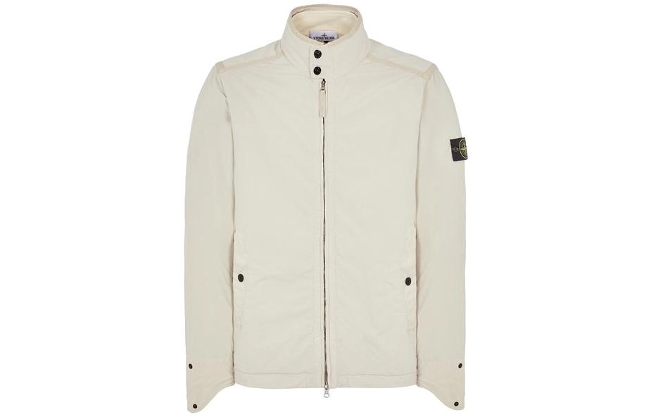 STONE ISLAND FW23 David Light-Tc