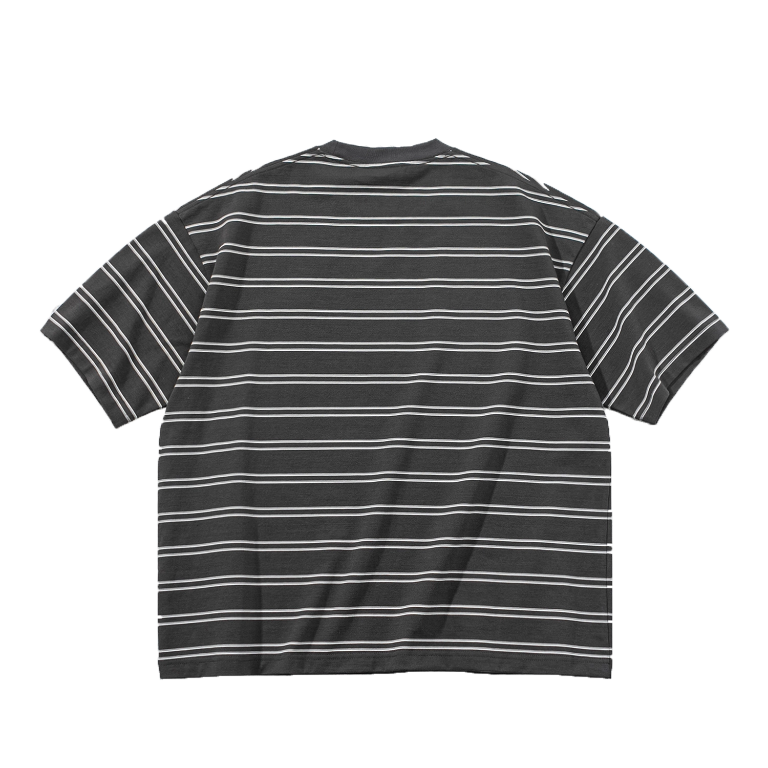 MASSULTI T