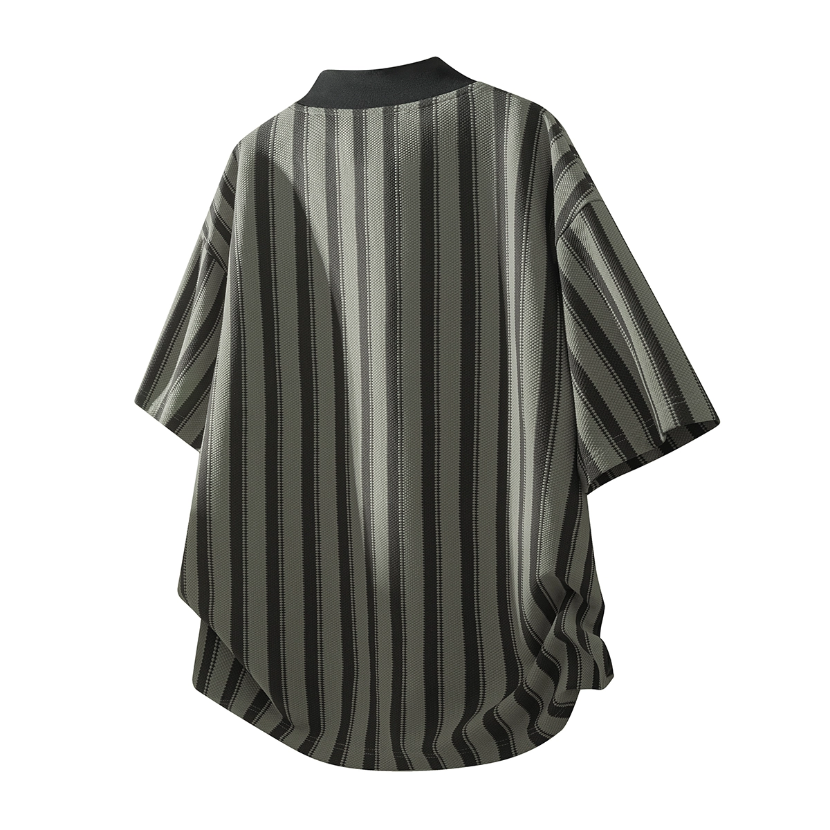 CHARLIE GOLF T