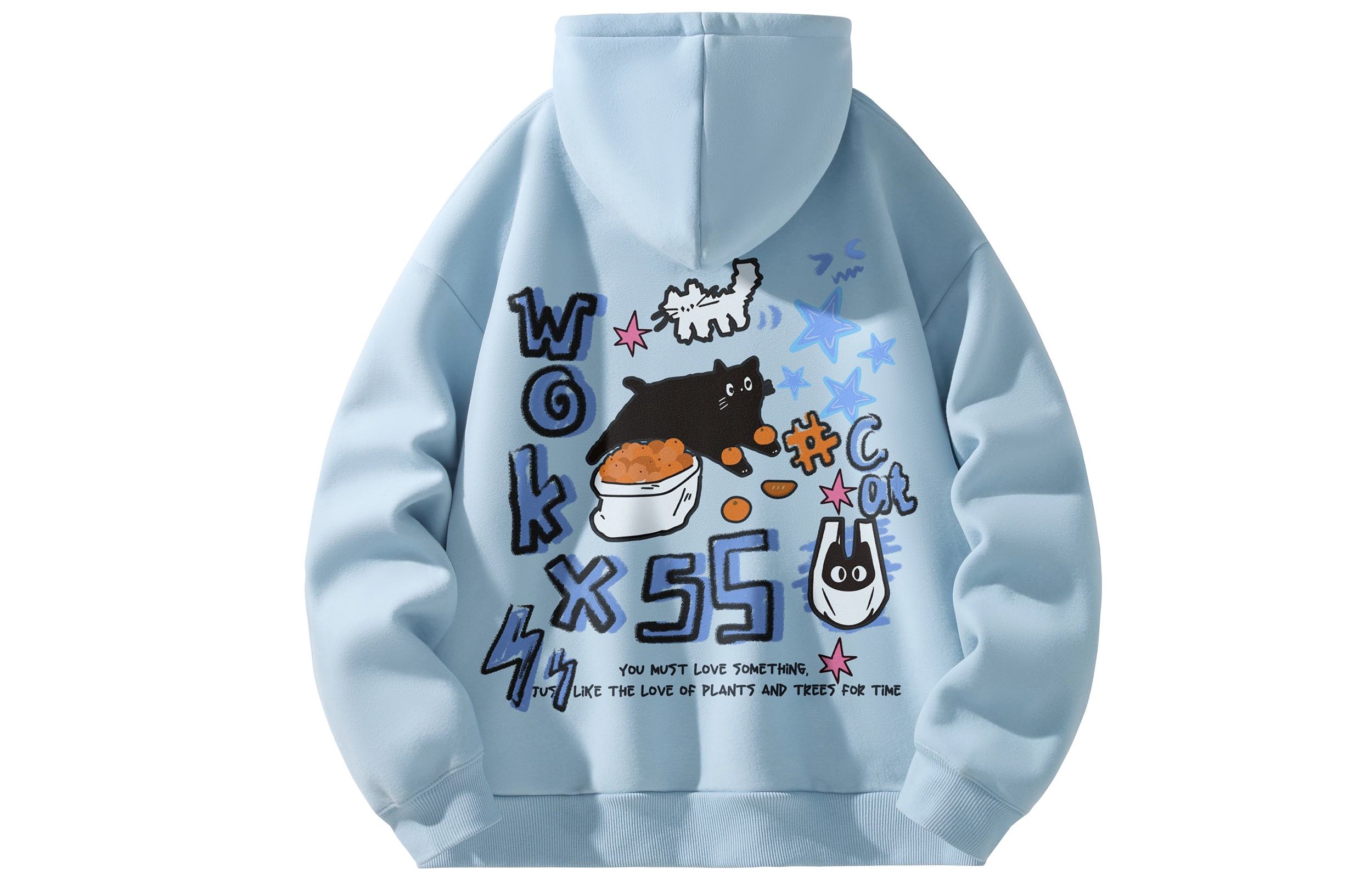 WOKXSS Logo