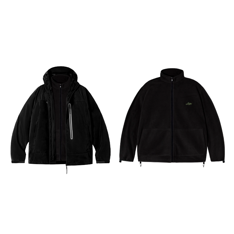 PSO Brand 3L