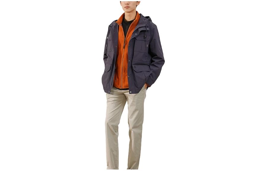 BEANPOLE
