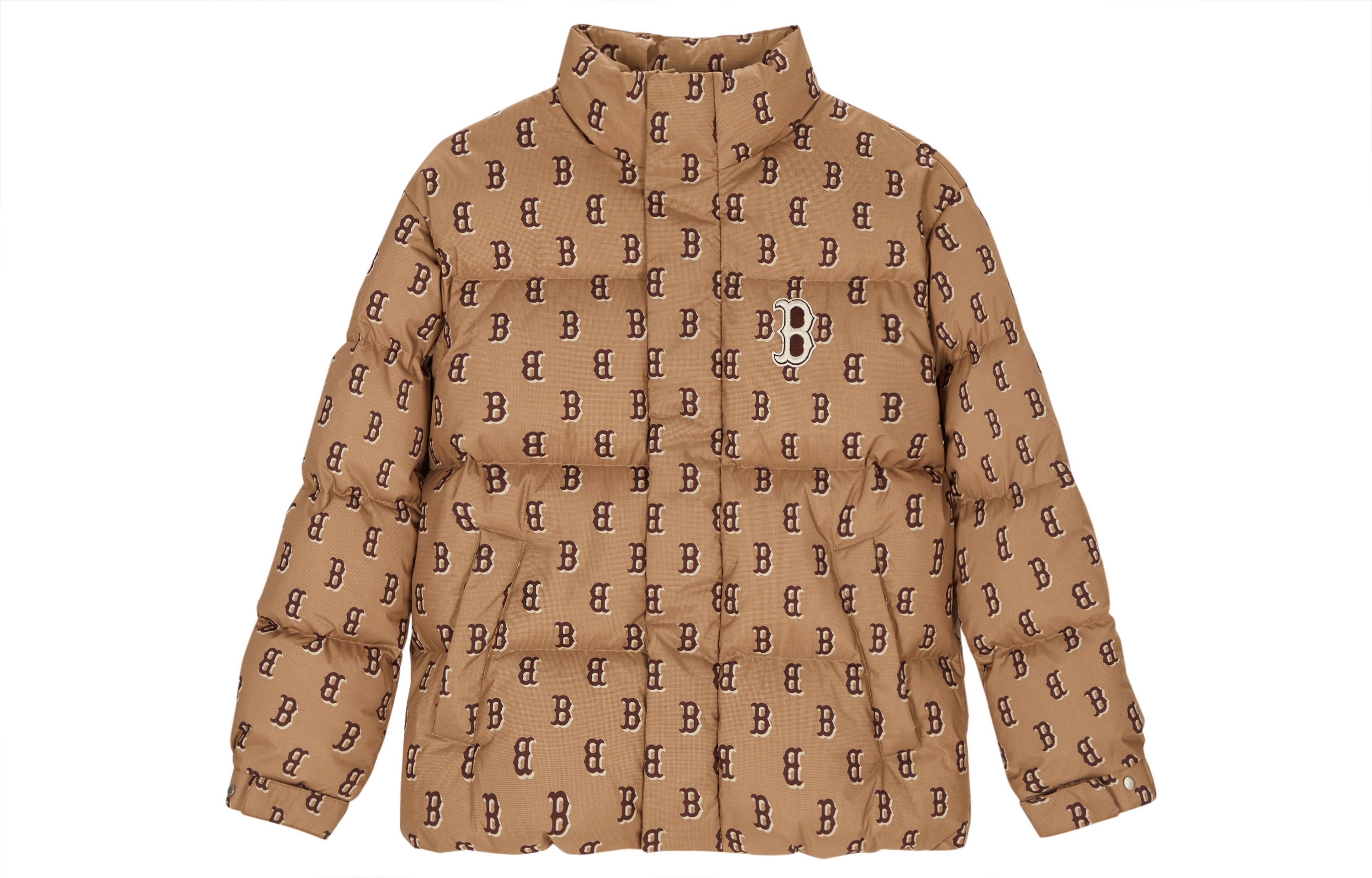 MLB FW23