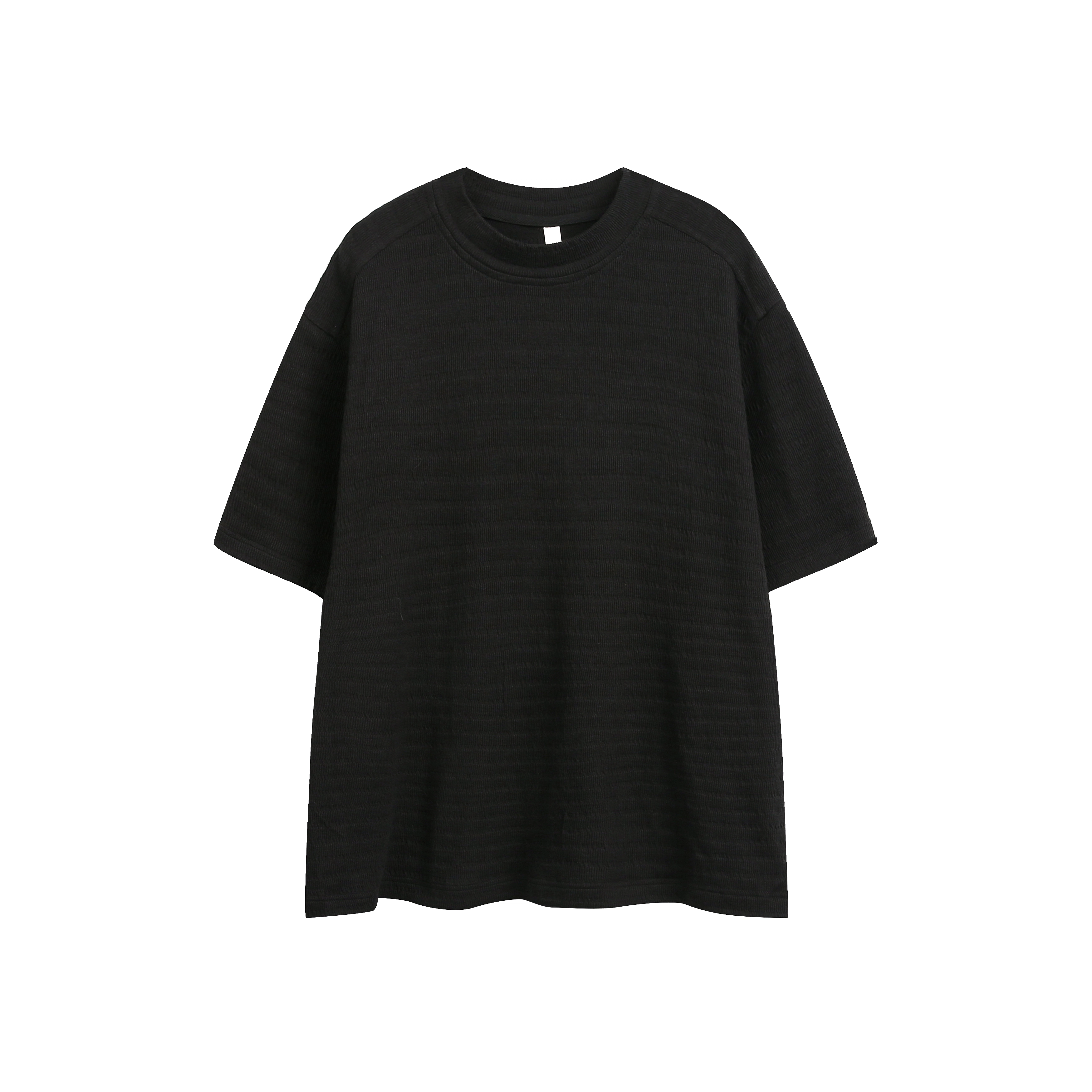 OLDTRIBE Polo