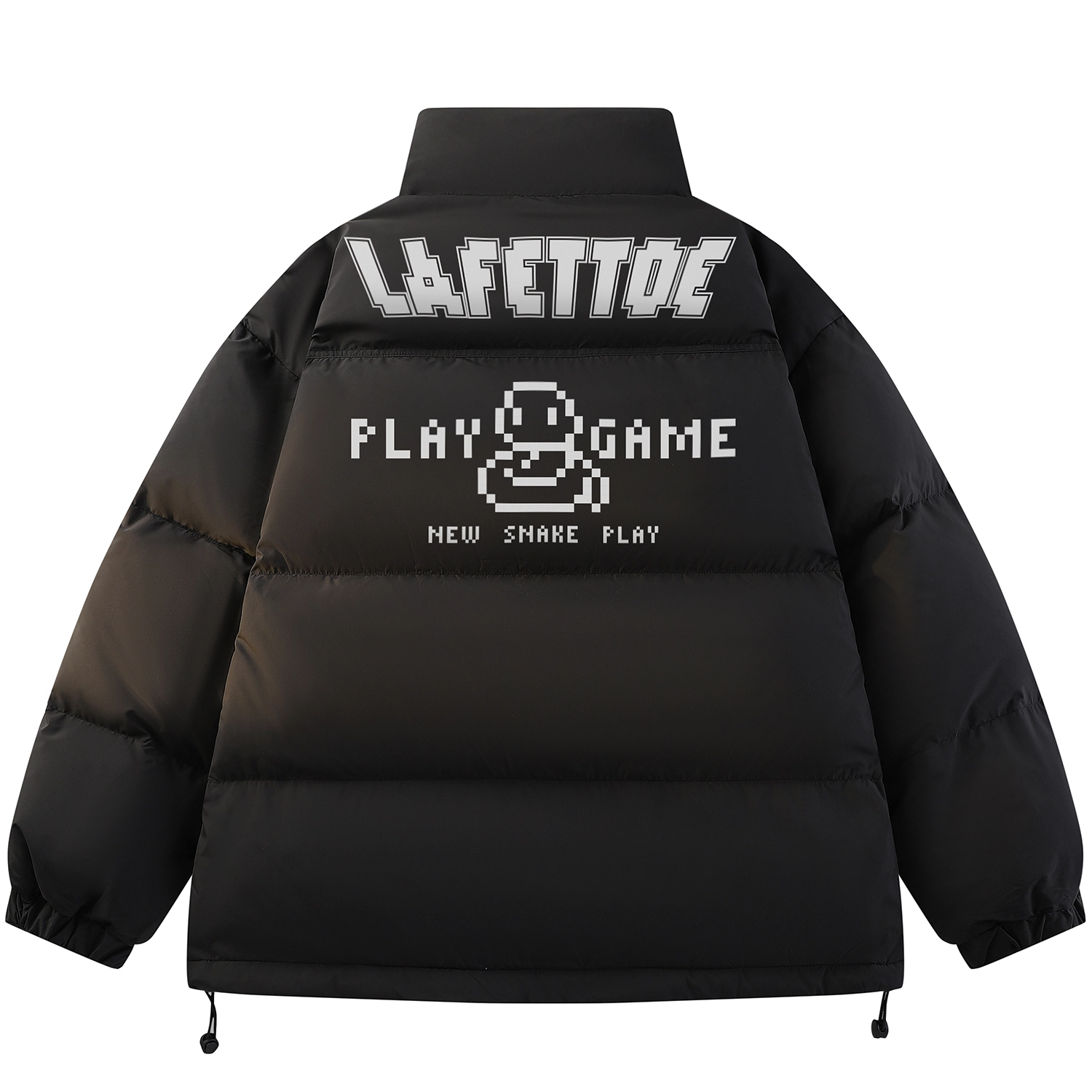 lafetto