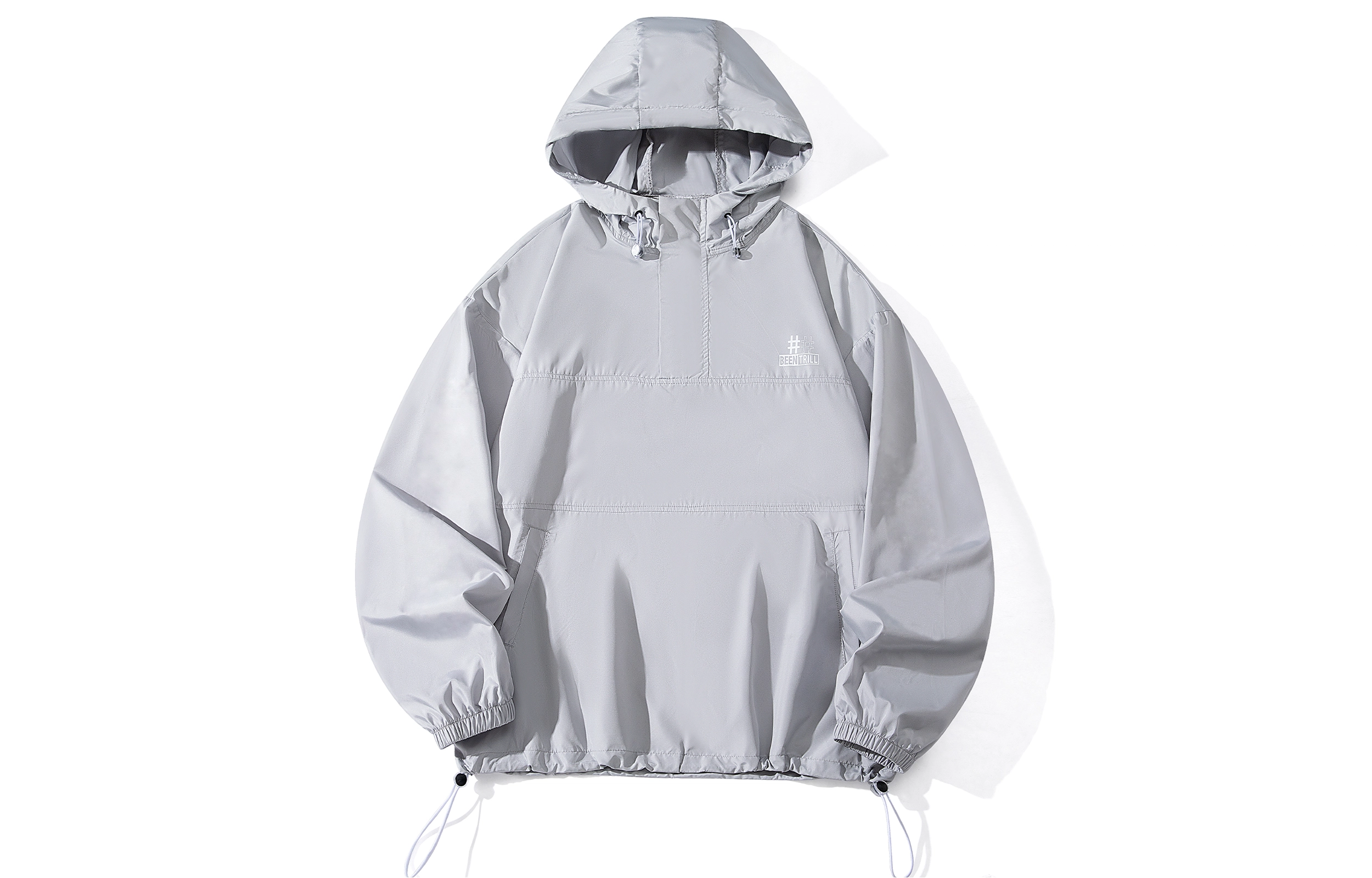 BEENTRILL UPF50+