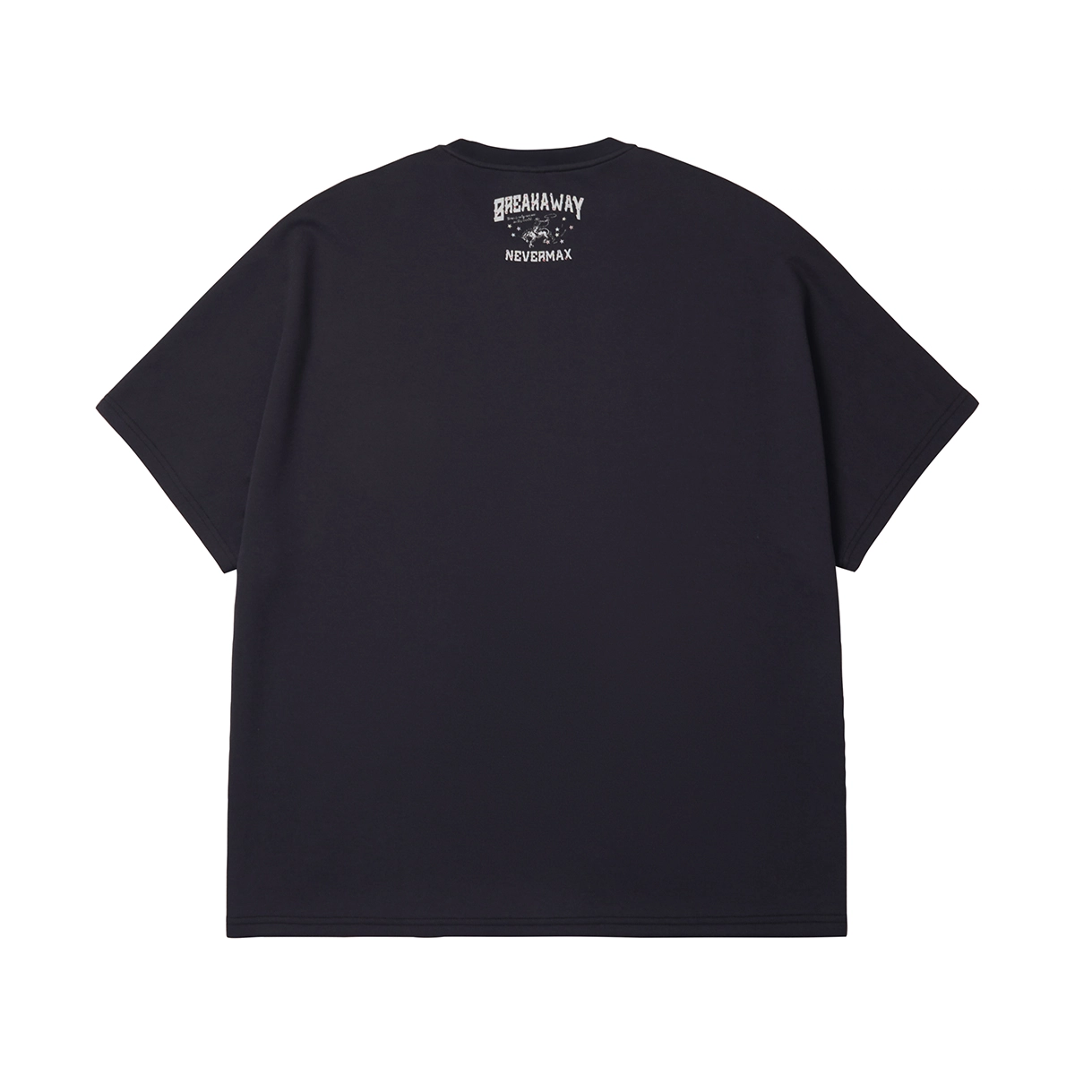 N-MAX T