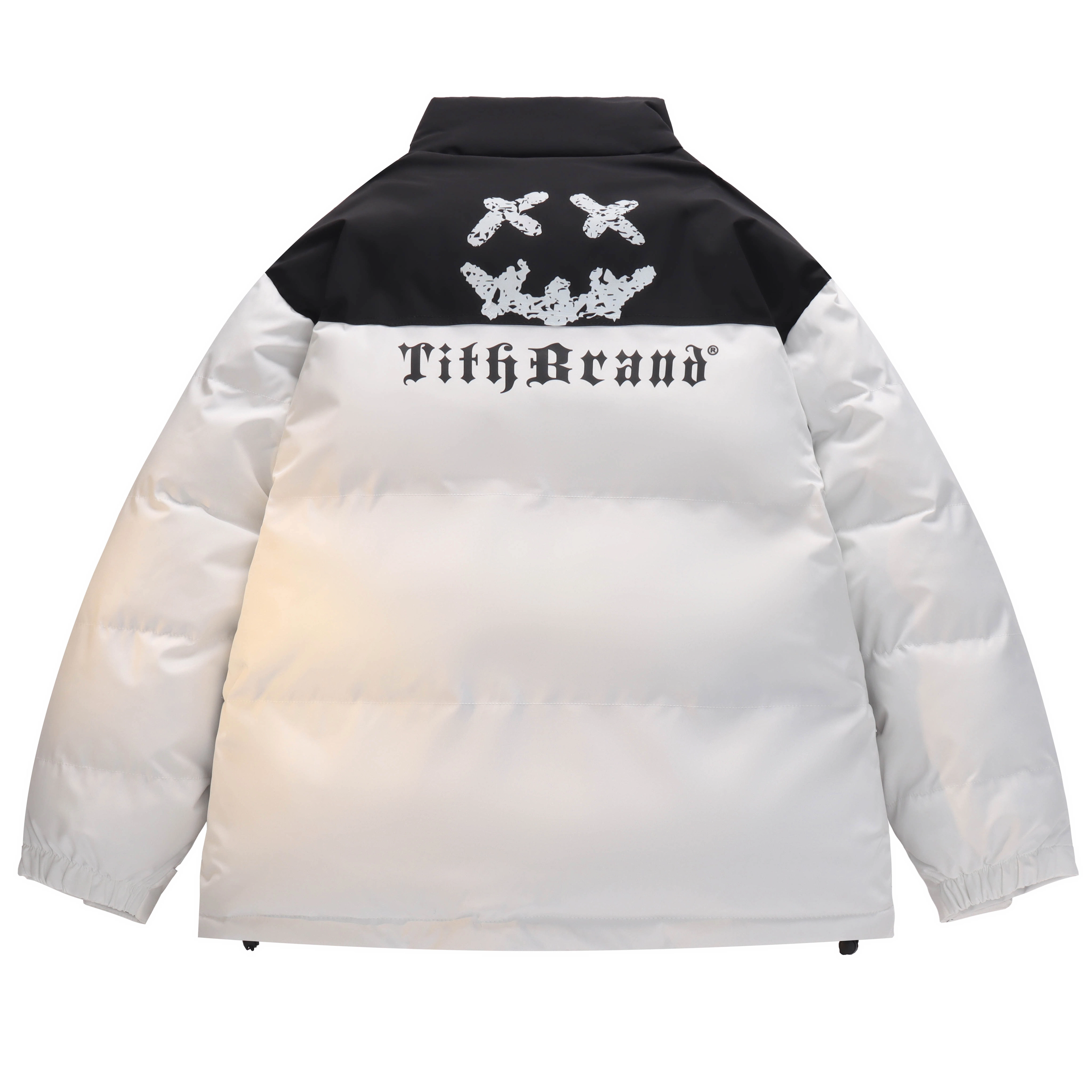TITH