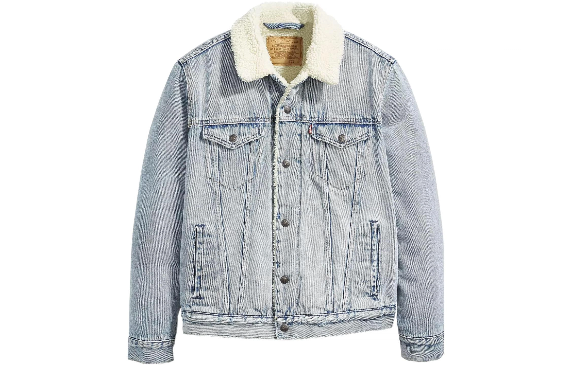 levis FW22