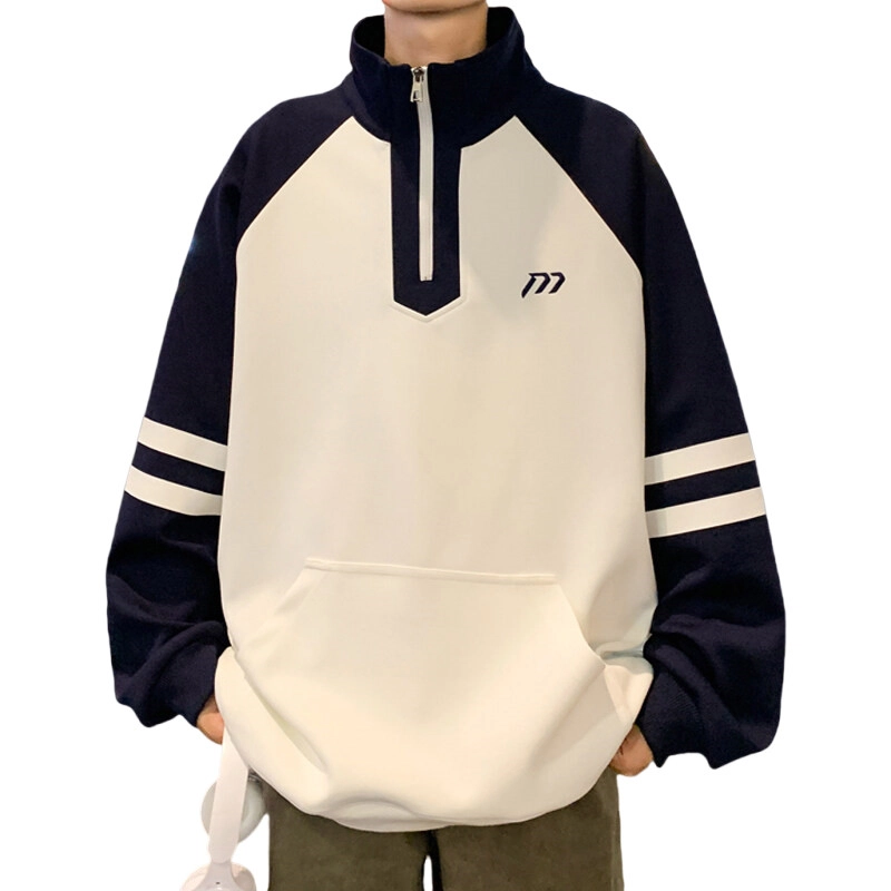 M-MAICCO