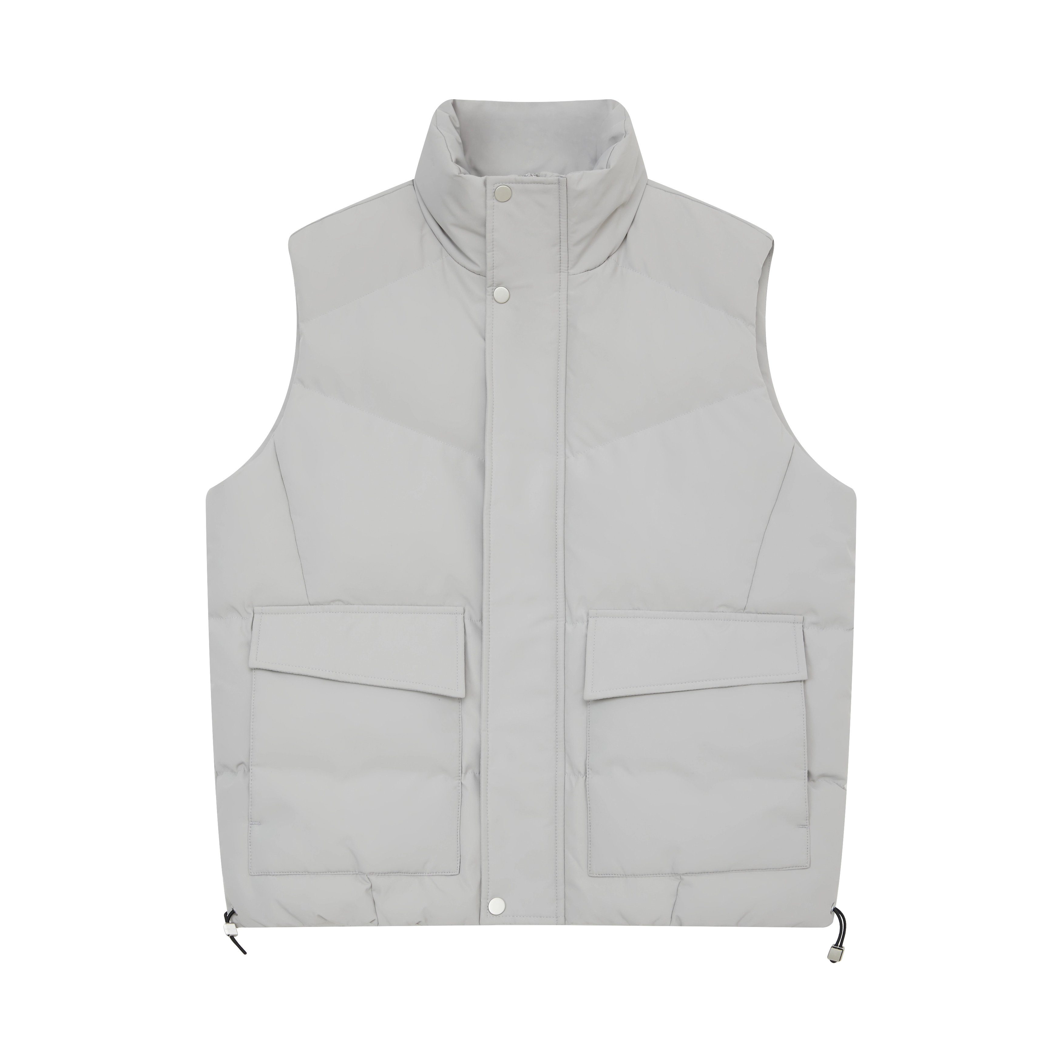 INNERSECT 24FW