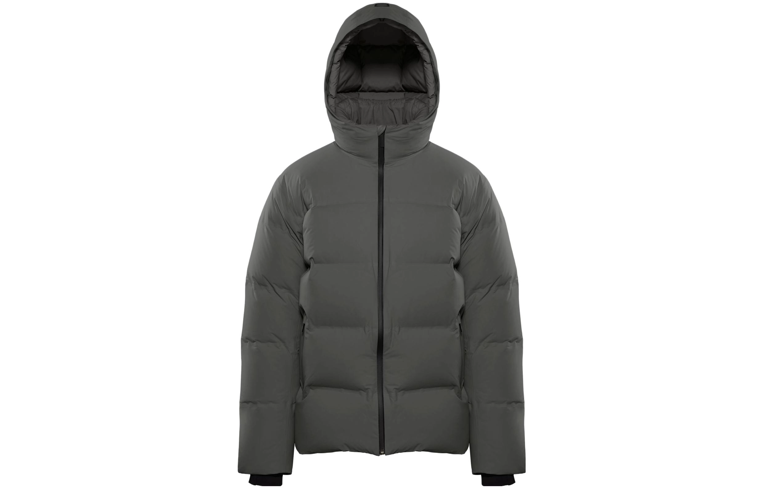 ARITZIA Super PuffO Men's Rainstop 5