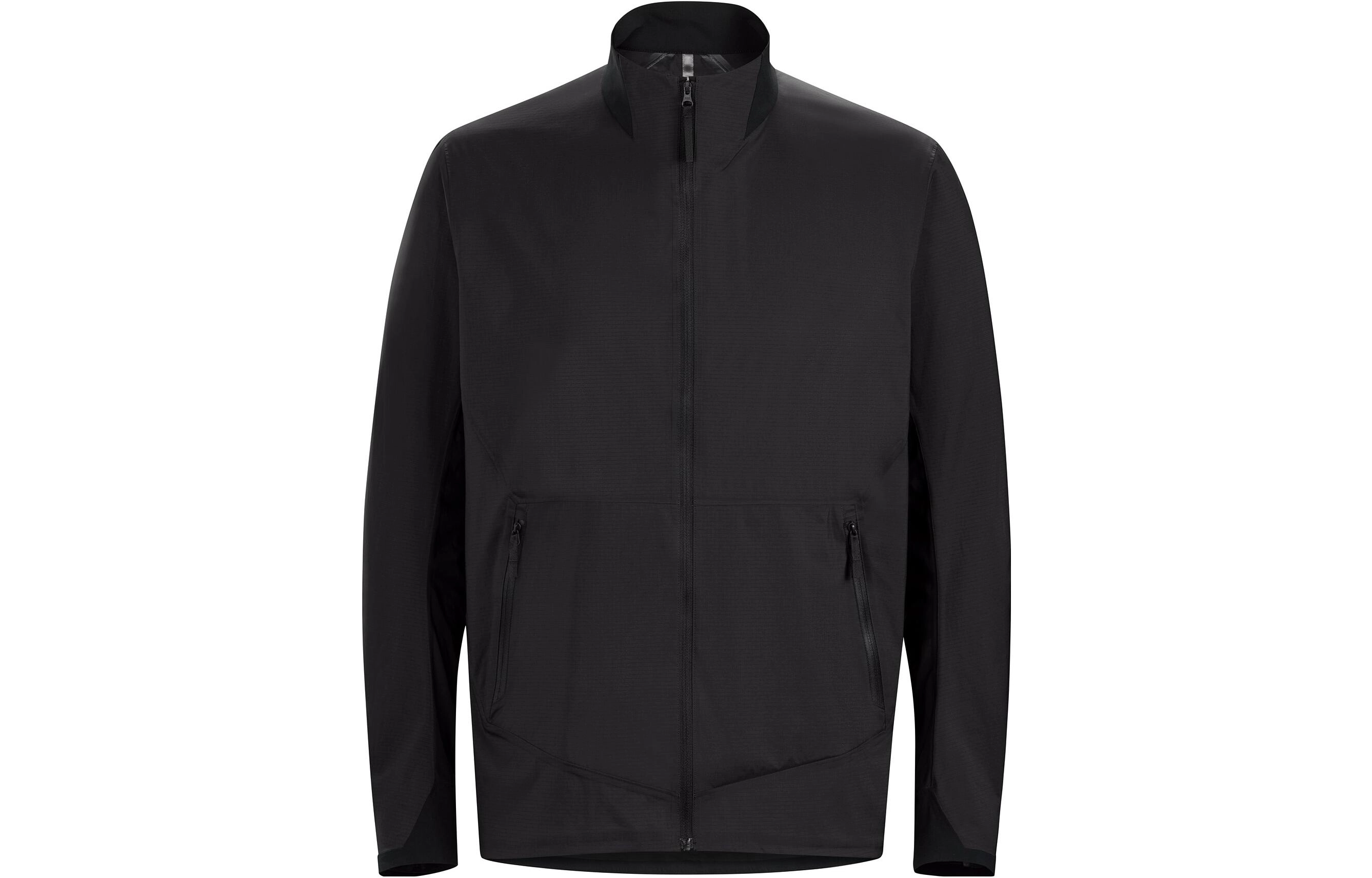 Arcteryx VEILANCE DEMLO JACKET