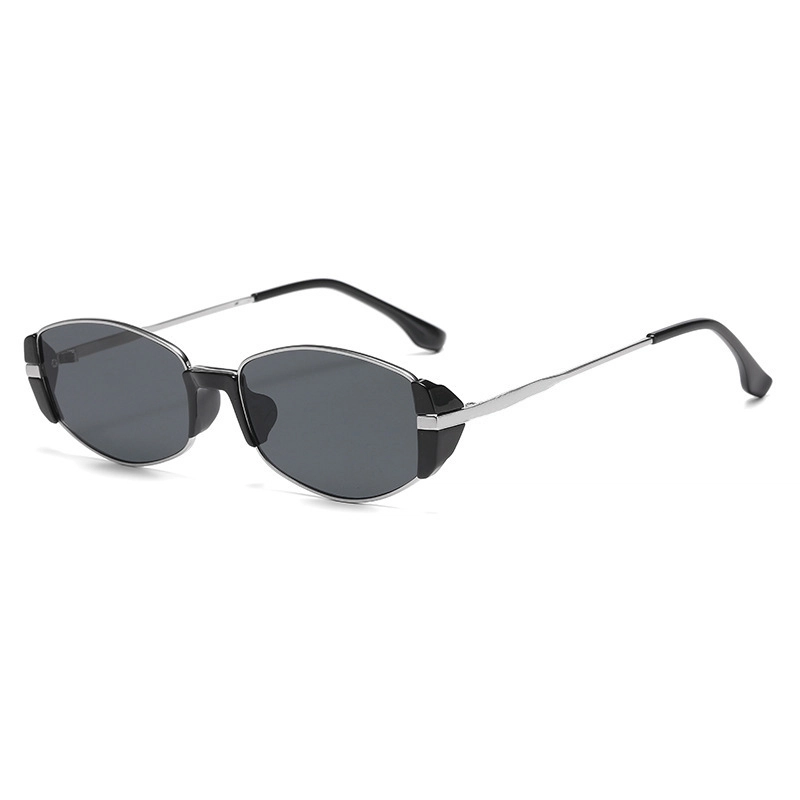 PSACSS UV400