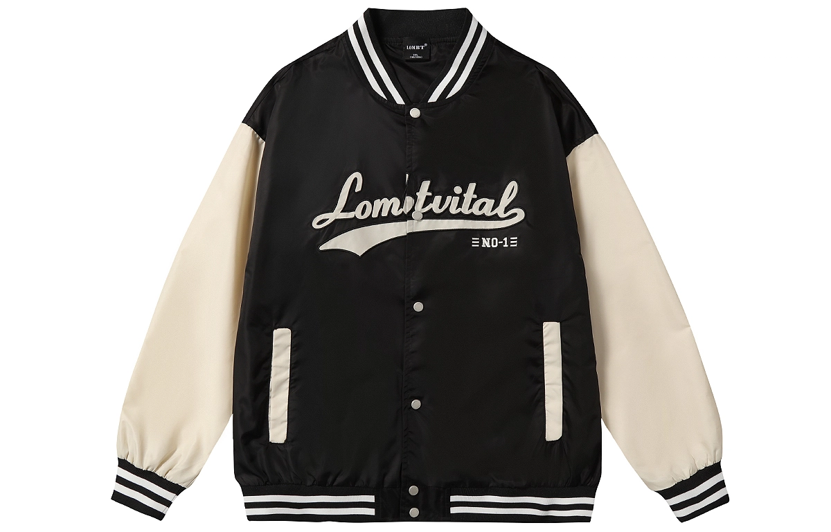 LOMBT logo