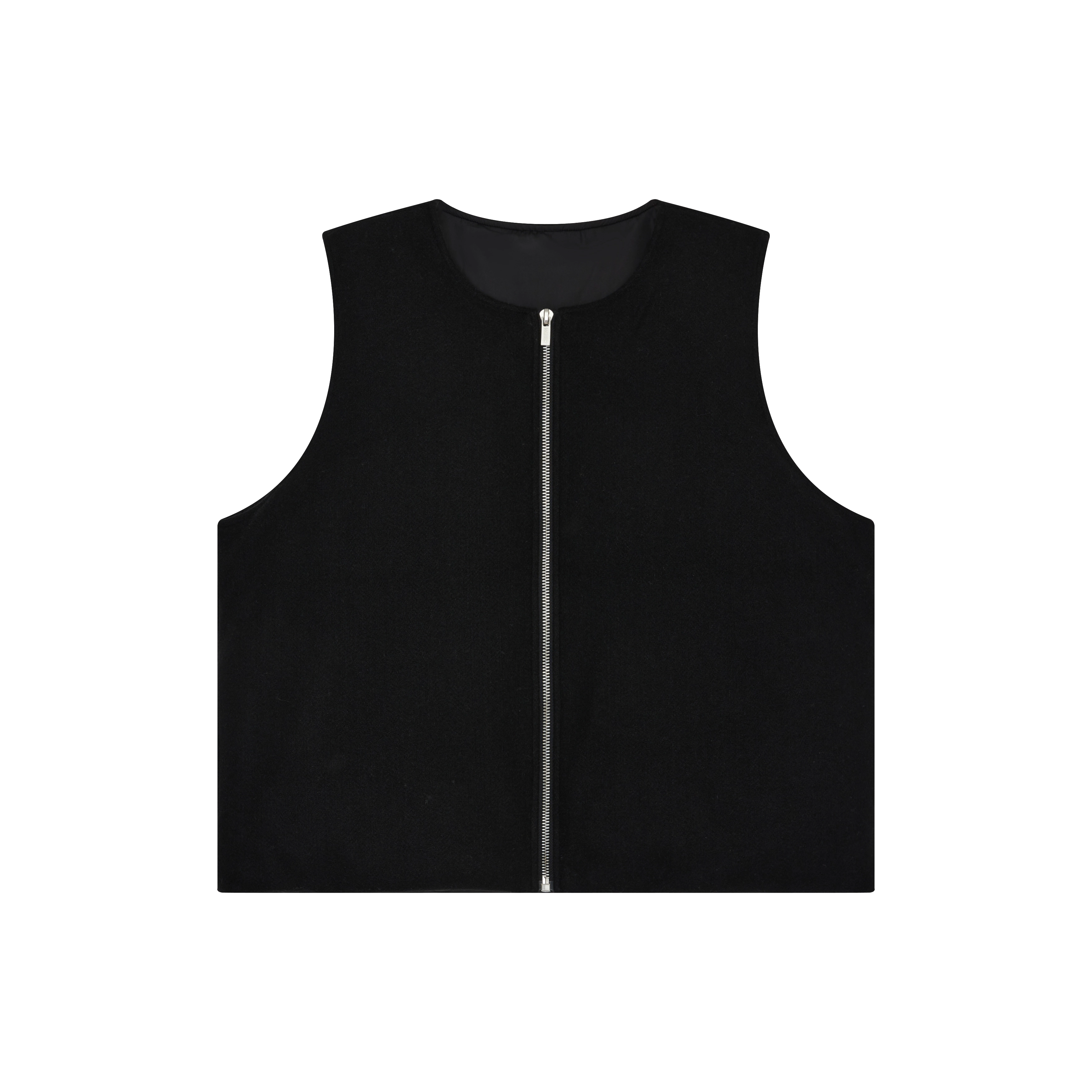 INNERSECT 24FW