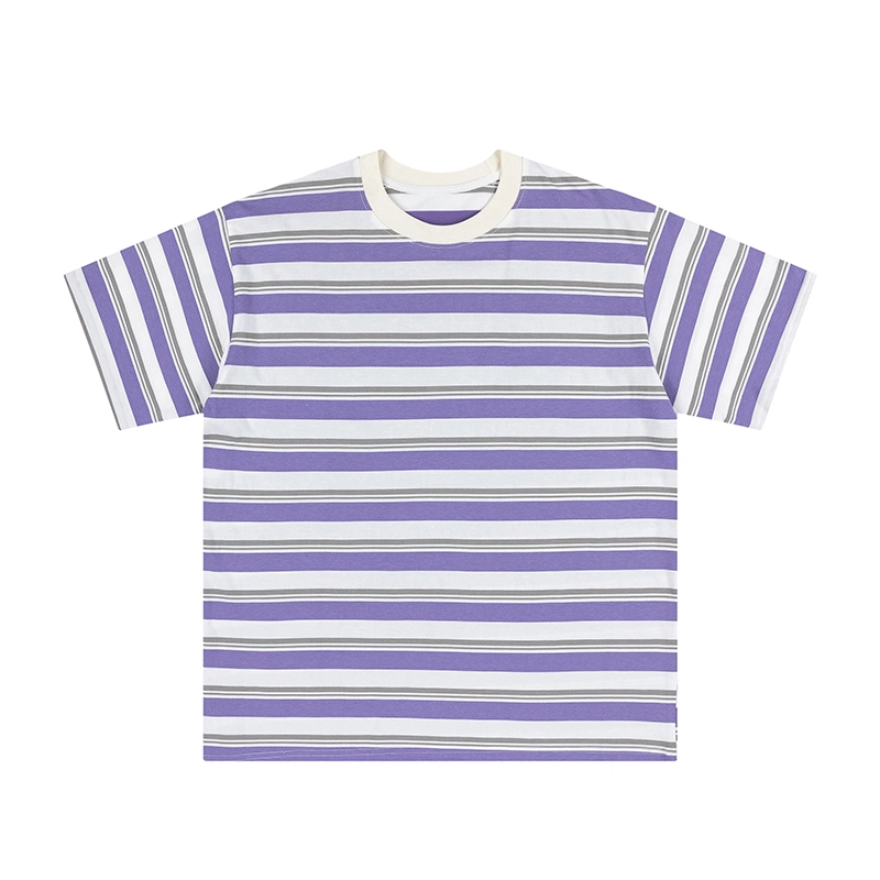 HDPV T
