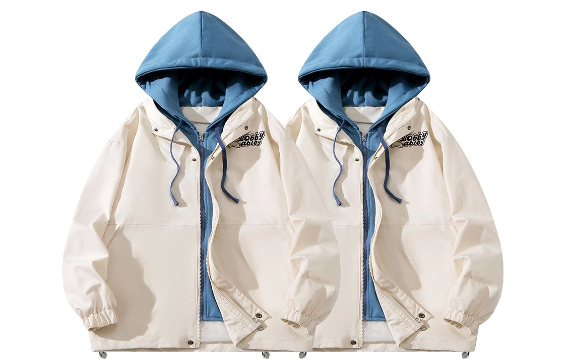 BOBBY ABLEY Logo