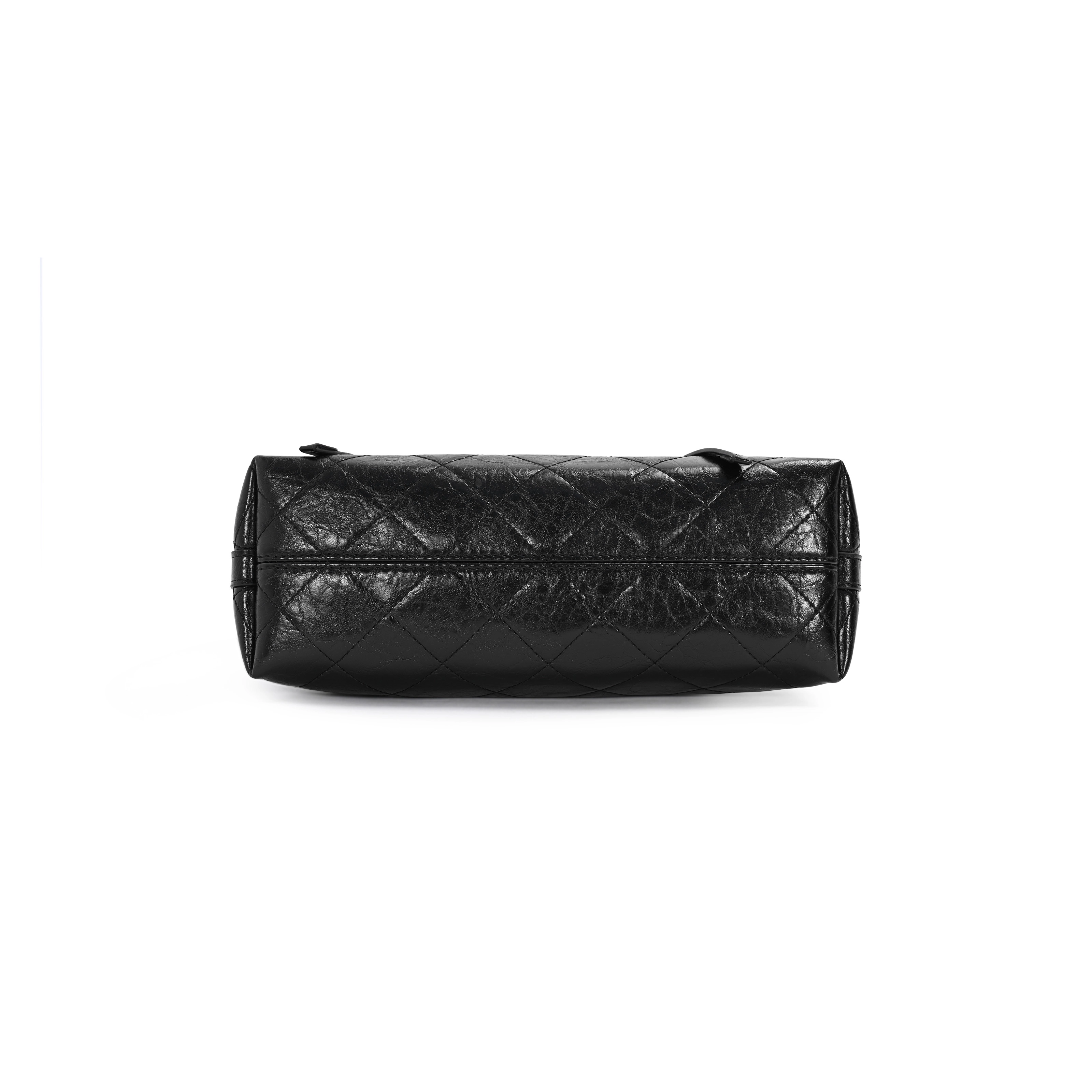 ROSEDAWN Carryall BB PU