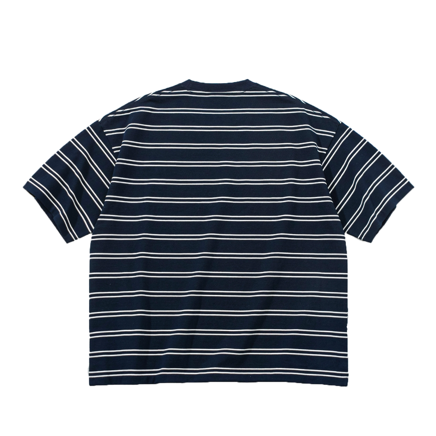 MASSULTI T