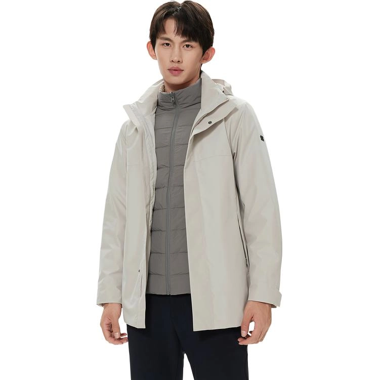 KOLON SPORT Commute