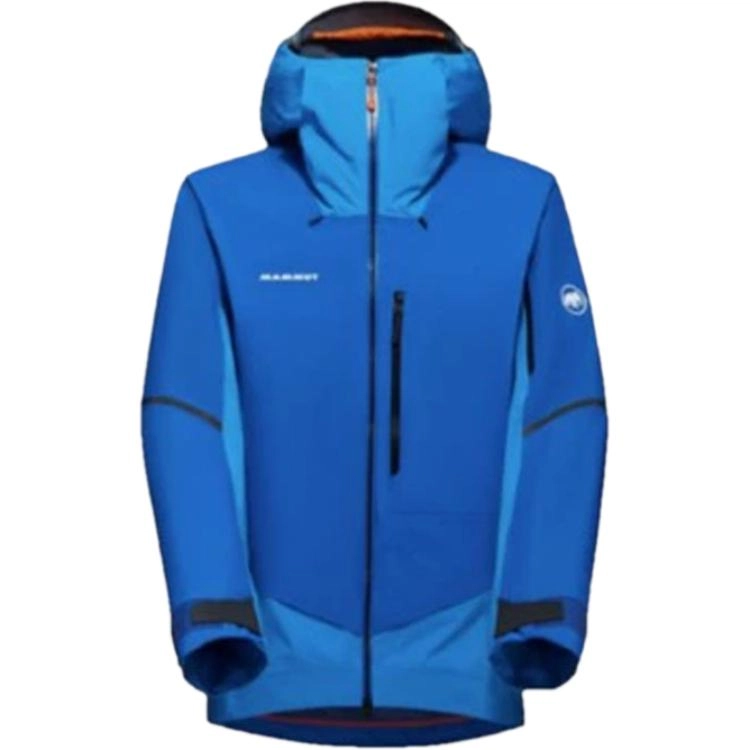 MAMMUT Nordwand