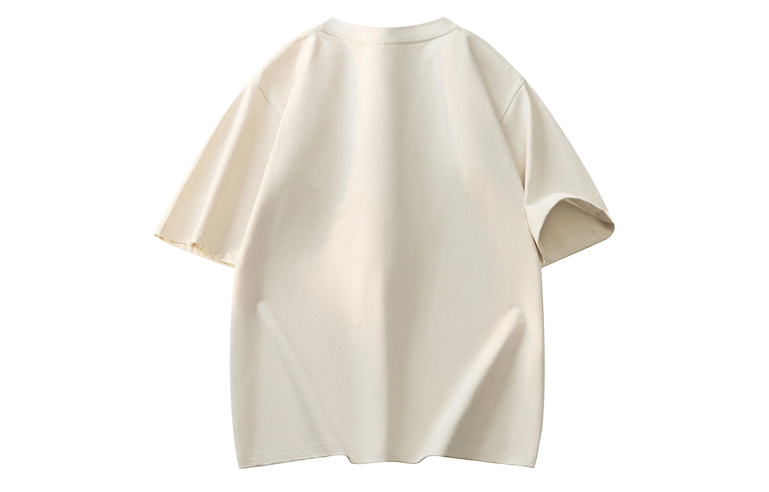 Disney T